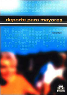 DEPORTE PARA MAYORES