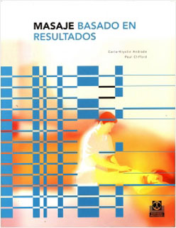 MASAJE BASADO EN RESULTADOS
