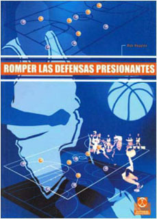 ROMPER LAS DEFENSAS PRESIONANTES