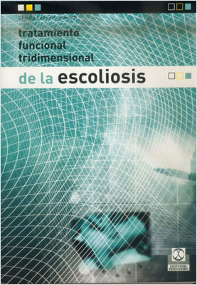 TRATAMIENTO FUNCIONAL TRIDIMENSIONAL DE LA ESCOLIOSIS