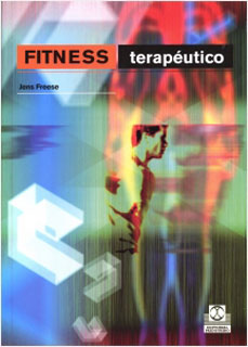 FITNESS TERAPEUTICO