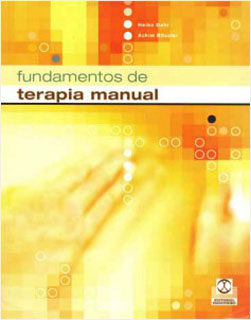 FUNDAMENTOS DE TERAPIA MANUAL