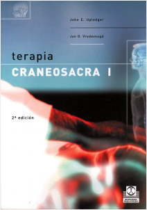 TERAPIA CRANEOSACRA 1