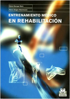 ENTRENAMIENTO MEDICO EN REHABILITACION