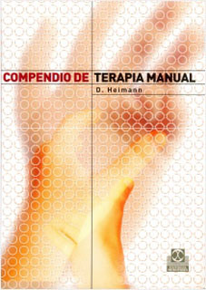 COMPENDIO DE TERAPIA MANUAL (BICOLOR)