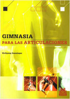 GIMNASIA PARA LAS ARTICULACIONES