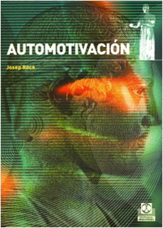 AUTOMOTIVACION