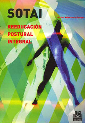 SOTAI: REEDUCACION POSTURAL INTEGRAL