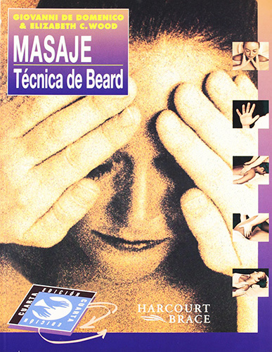 MASAJE, TECNICA DE BEARD
