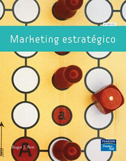 MARKETING ESTRATEGICO