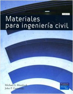 MATERIALES PARA INGENIERIA CIVIL