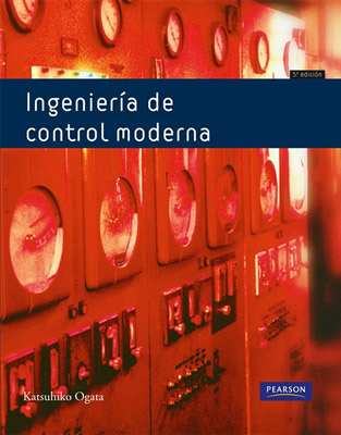 INGENIERIA DE CONTROL MODERNA