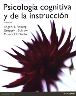 PSICOLOGIA COGNITIVA Y DE LA INSTRUCCION
