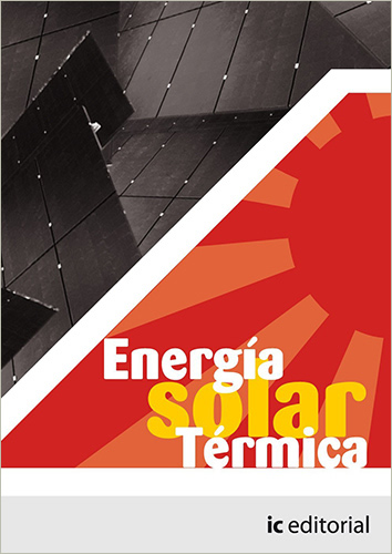 Energía Solar Térmica, 44% OFF