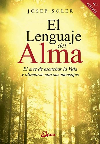 EL LENGUAJE DEL ALMA