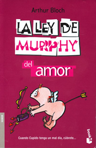 LA LEY DE MURPHY DEL AMOR