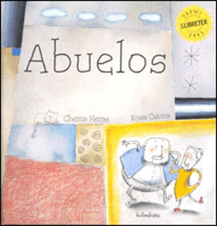 ABUELOS