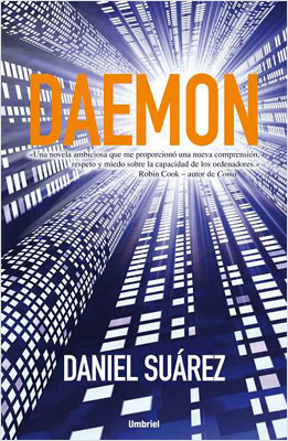 DAEMON