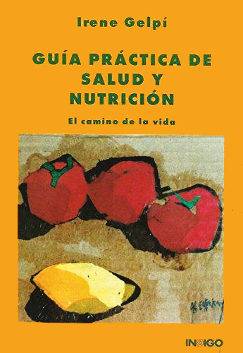 GUIA PRACTICA DE SALUD Y NUTRICION
