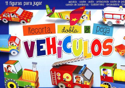 VEHICULOS