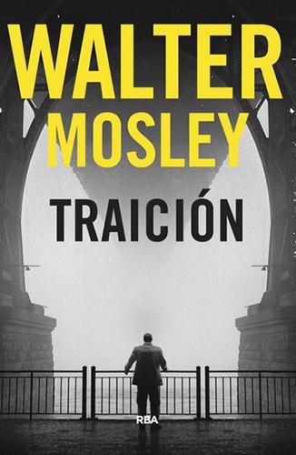 TRAICION