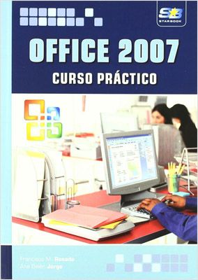 OFFICE 2007 CURSO PRACTICO