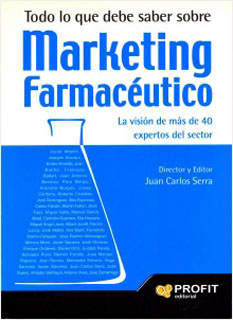 MARKETING FARMACEUTICO