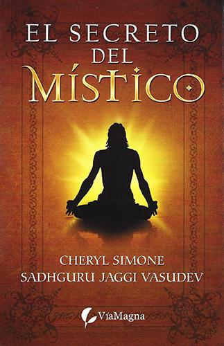 EL SECRETO DEL MISTICO