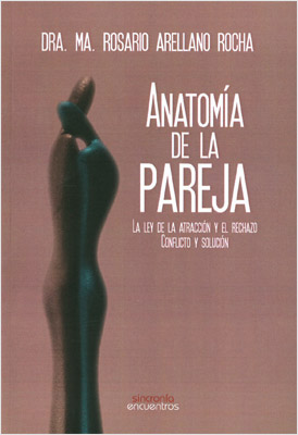 ANATOMIA DE LA PAREJA