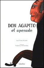 DON AGAPITO EL APENADO