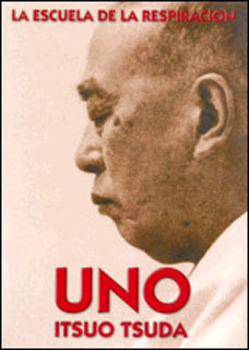 UNO: LA ESCUELA DE LA RESPIRACION