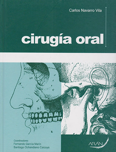 CIRUGIA ORAL