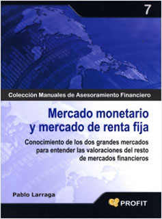 MERCADO MONETARIO Y MERCADO DE RENTA FIJA