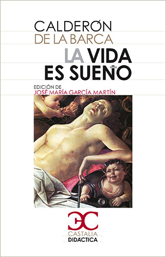 LA VIDA ES SUEÑO