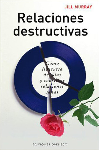 RELACIONES DESTRUCTIVAS