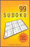 99 SUDOKU