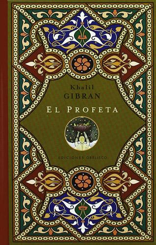 EL PROFETA