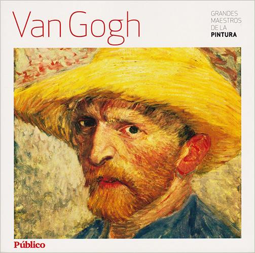 VAN GOGH
