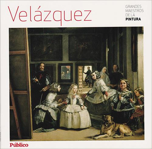 VELAZQUEZ