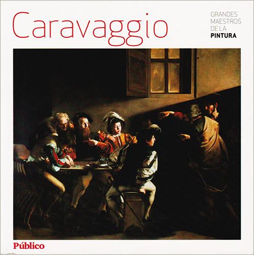 CARAVAGGIO