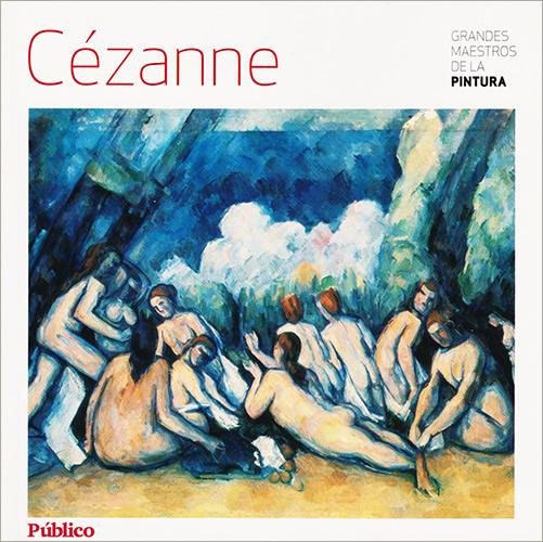 CEZANNE