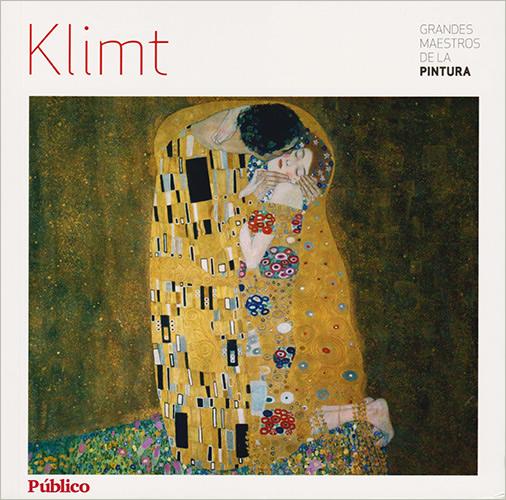 KLIMT