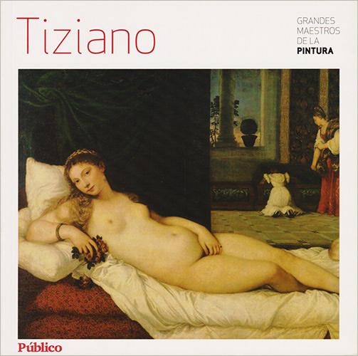 TIZIANO