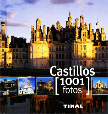 CASTILLOS (1001 FOTOS)