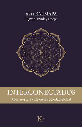 INTERCONECTADOS: ABRIRNOS A LA VIDA EN LA SOCIEDAD GLOBAL