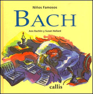 BACH