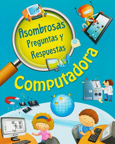 COMPUTADORA