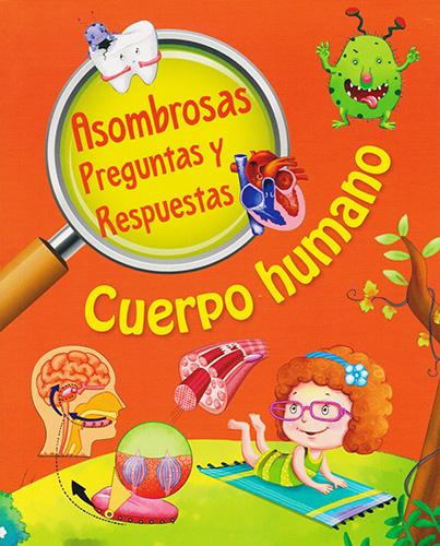 CUERPO HUMANO