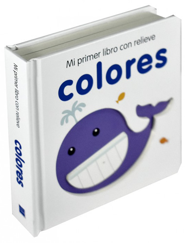 COLORES