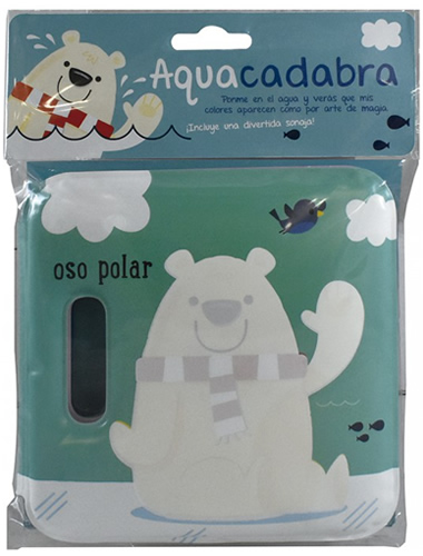 OSO POLAR